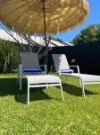 The Arabella North Coast - Boutique