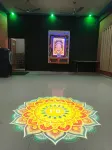 Prem Bhawan Guest House - Pensions