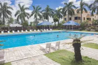 Dreamland Gold Resort & Hotel - Pools