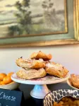 Park House Inn - breakfast