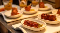 Dusit Thani Abu Dhabi - 5 stelle