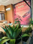 On Hostel Premium Com Traslado e Cafe - 2-Star