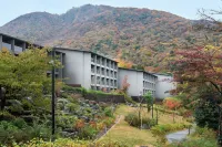 Hakone Ashinoko Hanaori - Boutique