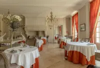Le Château d'Etoges - Champagne - 4-Star