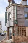 chambres d'hotes du colvert - Chambres d'hôtes