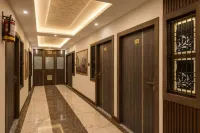 Gorakhpuriya Hotel - 2 étoiles