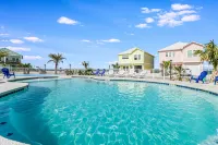 103 Seven Palms, Fishtastic - 2-Star