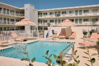 Hotel Margot - 2-Star