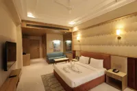 Orchid Heritage - Pools