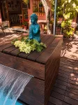 Hostel Estacion Mendoza - 2-Star