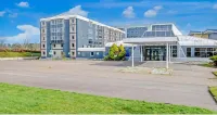 Belvilla Aberdeen Bridge of Don Sea VIew - Ex Holiday Inn Express - Wifi