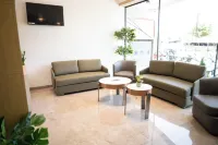 Hotel KPS inn - 2 stelle