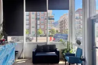 Executive Inn & Suites Provo Near University - 2-Star