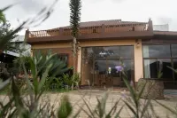 Dream House Pai - Pensions
