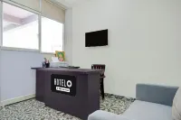 Super Hotel O Bidarahalli Main Road - 2-Sterne