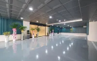 Hotel Riace - 3-Star