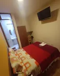 Hotel San Miguel - 2-Star