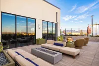 The Azur by AvantStay - Balkon