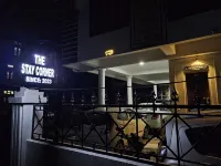 The Stay Corner - 酒店式公寓