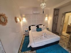 Riad Dar Augusta