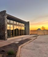 Condominios Evamar San Carlos