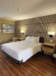 Annapolis Royal Inn - Motel