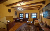 Hotel Roß