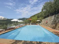 La Sorgente (But150) - Pools