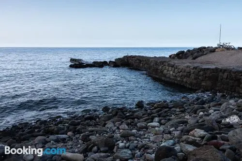 埃迪菲西奧廣場公寓