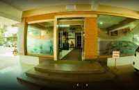 Hotel Panchami فنادق في 