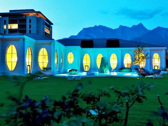 Top 10 Eugen Hotels 2021 Luxury Hotels Ranking Trip Com Blog