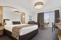 Quality Hotel Wangaratta Gateway - Wifi