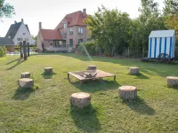 Villa Sas - Villas