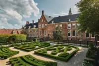 Prinsenhof