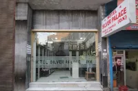Silver Palace Hotel