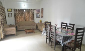 Varanasi Homestay