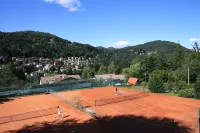 Hotel Moderno Hotels in Porto Valtravaglia