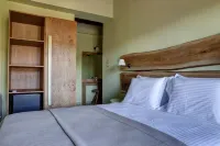 Elaion Terra Boutique Guesthouse