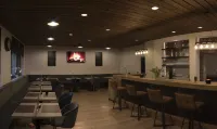 Hotel Wiesengrund Business & Boutique Hotels in Steinfeld