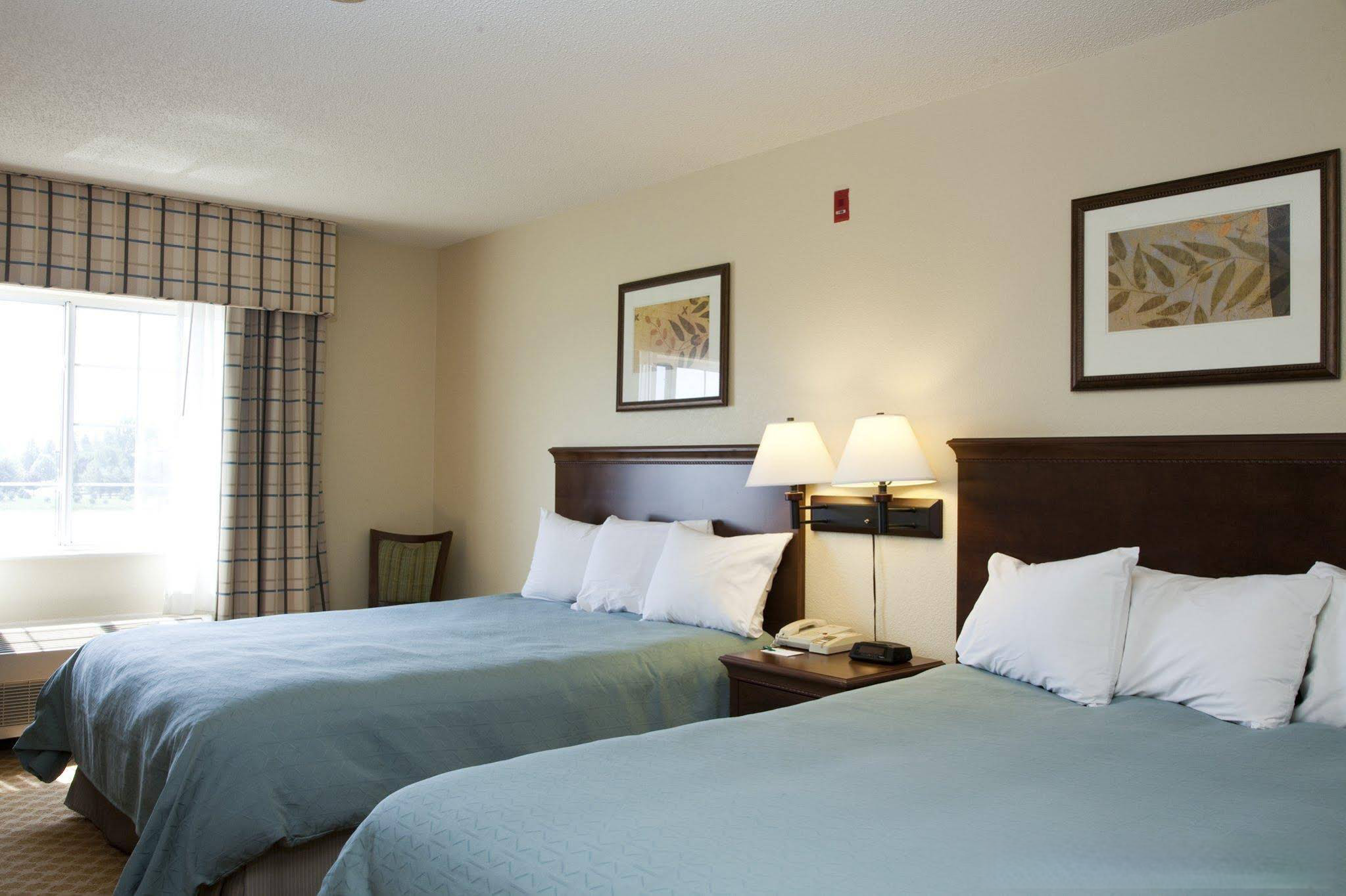 Country Inn & Suites by Radisson, Rochester, MN