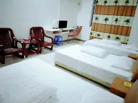 Chongyi Fuxing Hotel