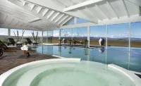 Xelena Hotel & Suites