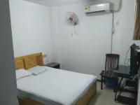Shengchang Hotel