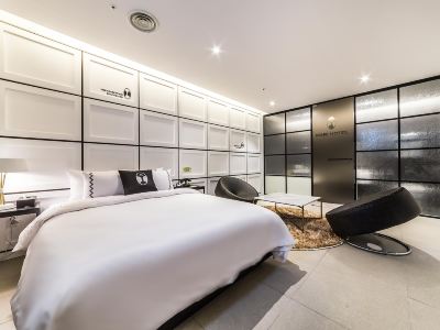 Mari Hotel