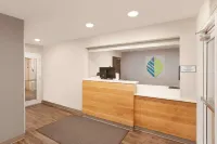 우드스프링 스위트 웨스트 먼로 I-20