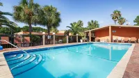 Best Western Starke