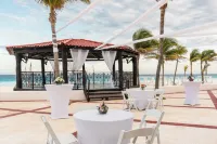 Hyatt Zilara Cancun - 5-Star