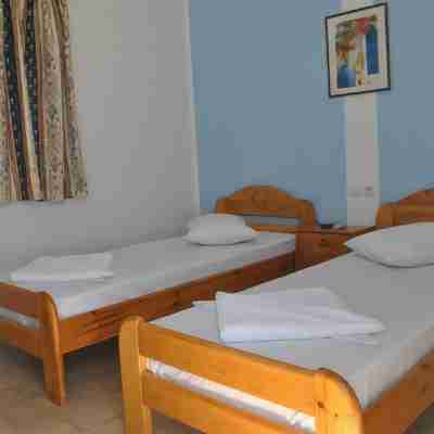 Princess Sissy Others