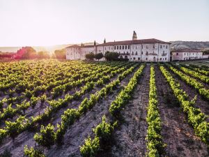 Abadia Retuerta LeDomaine