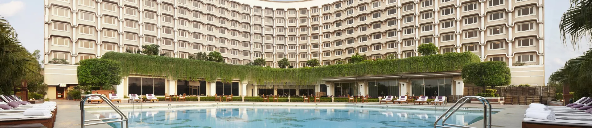 Feinschmecker Hotels